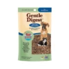 Ark Naturals Gentle Digest Dog & Cat Soft Chews 120ct
