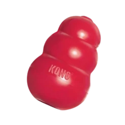 KONG Classic Dog Toy