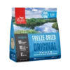 Orijen Original Freeze-Dried Dog Food -Mutts And Co-us A. 9