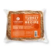 A Pup Above Friendly Grains Turkey Pawella Gently Cooked Dog Food 1 A Pup Above Friendly Grains Turkey Pawella Gently Cooked Dog Food -Mutts And Co-us APupAboveFriendlyGrainsTurkeyPawellaGentlyCookedDogFood