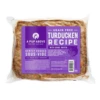 A Pup Above Grain-Free Turducken Gently Cooked Dog Food -Mutts And Co-us APupAboveGrain FreeTurduckenGentlyCookedDogFood 1