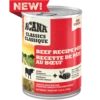 Acana Classics Beef Recipe Pate Wet Dog Food 12.5 Oz