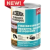 Acana Classics Fish Recipe Pate Wet Dog Food 12.5 Oz -Mutts And Co-us AcanaClassicsSalmonRecipePateWetDogFood12.5oz