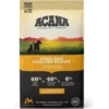 Acana Heritage Free-Run Poultry Grain-Free Dog Food