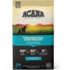 Acana Heritage Freshwater Fish Grain-Free Dog Food 2 Acana Heritage Freshwater Fish Grain-Free Dog Food -Mutts And Co-us AcanaHeritageFreshwaterFishGrain FreeDogFood