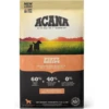 Acana Heritage Puppy Grain-Free Dog Food 1 Acana Heritage Puppy Grain-Free Dog Food -Mutts And Co-us AcanaHeritagePuppyGrain FreeDogFood