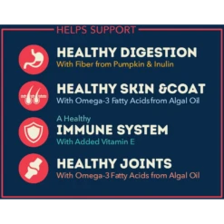 Acana Lickables Variety Pack Cat Treats, 4 Oz, 8 Count 11 Acana Lickables Variety Pack Cat Treats, 4 Oz, 8 Count -Mutts And Co-us AcanaLickablesVarietyPackCatTreats 4oz 8count 3