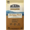 Acana Regionals Appalachian Ranch Grain-Free Dog Food 2 Acana Regionals Appalachian Ranch Grain-Free Dog Food -Mutts And Co-us AcanaRegionalsAppalachianRanchGrain FreeDogFood