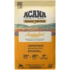 Acana Regionals Meadowland Grain-Free Dog Food 1 Acana Regionals Meadowland Grain-Free Dog Food -Mutts And Co-us AcanaRegionalsMeadowlandGrain FreeDogFood