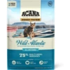 Acana Regionals Wild Atlantic Grain-Free Cat Food -Mutts And Co-us AcanaRegionalsWildAtlanticGrain FreeCatFood