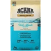Acana Regionals Wild Atlantic Grain-Free Dog Food -Mutts And Co-us AcanaRegionalsWildAtlanticGrain FreeDogFood