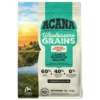 Acana Wholesome Grains Lamb & Pumpkin Recipe Dry Dog Food 1 Acana Wholesome Grains Lamb & Pumpkin Recipe Dry Dog Food -Mutts And Co-us AcanaWholesomeGrainsLambRecipeDryDogFood 1