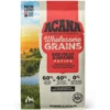 Acana Wholesome Grains Red Meat Recipe Dry Dog Food