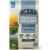 Acana Wholesome Grains Sea To Stream Dry Dog Food 2 Acana Wholesome Grains Sea To Stream Dry Dog Food -Mutts And Co-us AcanaWholesomeGrainsSeaToStreamDryDogFood