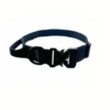 Alcott Tactical Collar Black