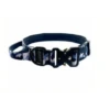 Alcott Tactical Collar Black Camo -Mutts And Co-us AlcottTacticalCollarBlackCamo