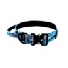 Alcott Tactical Collar Blue Camo 1 Alcott Tactical Collar Blue Camo -Mutts And Co-us AlcottTacticalCollarBlueCamo