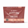 Answers Pet Food Detailed Formula Pork Mighty Raw Frozen Chubs 6 Lbs 2 Answers Pet Food Detailed Formula Pork Mighty Raw Frozen Chubs 6 Lbs -Mutts And Co-us AnswersPetFoodDetailedFormulaPorkMightyRawFrozenChubs6lbs
