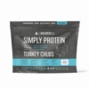 Answers Pet Food Detailed Formula Turkey Simply Protein Raw Frozen Chubs 6 Lbs 1 Answers Pet Food Detailed Formula Turkey Simply Protein Raw Frozen Chubs 6 Lbs -Mutts And Co-us AnswersPetFoodDetailedFormulaTurkeyMightyRawFrozenChubs6lbs
