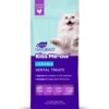 Ark Naturals Cat Dental Lickable Kiss ME-OW Chicken Cat Treats 2 Oz 2 Ark Naturals Cat Dental Lickable Kiss ME-OW Chicken Cat Treats 2 Oz -Mutts And Co-us ArkNaturalsCatDentalLickableKissME OWChickenCatTreats2oz