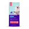 Ark Naturals Cat Dental Lickable Kiss ME-OW Salmon Cat Treats 2 Oz 2 Ark Naturals Cat Dental Lickable Kiss ME-OW Salmon Cat Treats 2 Oz -Mutts And Co-us ArkNaturalsCatDentalLickableKissME OWSalmonCatTreats2oz