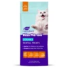 Ark Naturals Cat Dental Lickable Kiss ME-OW Tuna Cat Treats 2 Oz -Mutts And Co-us ArkNaturalsCatDentalLickableKissME OWTunaCatTreats2oz