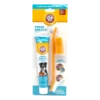 Arm & Hammer Fresh Breath Chicken Flavored Enzymatic Dog Dental Kit
