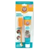 Arm & Hammer Fresh Breath Tuna Flavored Cat Dental Kit 2 Arm & Hammer Fresh Breath Tuna Flavored Cat Dental Kit -Mutts And Co-us Arm HammerFreshBreathTunaFlavoredCatDentalKit