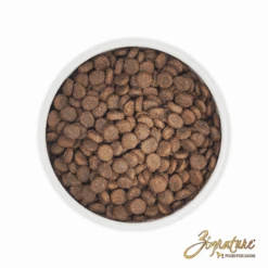 Zignature Lamb Limited Ingredient Formula Dry Dog Food -Mutts And Co-us B007GCGO64.PT3 1