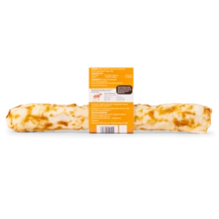 Earth Animal No-Hide Chicken Chew Bulk 15 Earth Animal No-Hide Chicken Chew Bulk -Mutts And Co-us BackLargeEarthAnimalNo HideChickenChewBulk