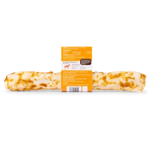 Earth Animal No-Hide Chicken Chew Bulk 8 Earth Animal No-Hide Chicken Chew Bulk - Image 6