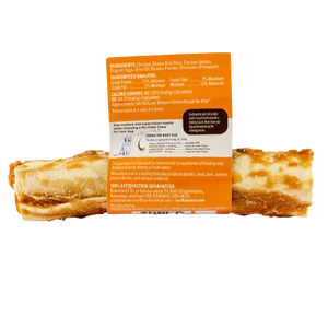 Earth Animal No-Hide Chicken Chew Bulk 6 Earth Animal No-Hide Chicken Chew Bulk - Image 4