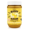 Bark Bistro Barking Banana Buddy Budder 17 Oz