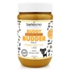 Bark Bistro Beehive Buzz Buddy Budder With Bee Pollen 17 Oz -Mutts And Co-us BarkBistroBeehiveBuzzBuddyBudderwithBeePollen17oz