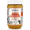 Bark Bistro Pumpkin Pup Buddy Budder 17 Oz 1 Bark Bistro Pumpkin Pup Buddy Budder 17 Oz -Mutts And Co-us BarkBistroPumpkinPupBuddyBudder17oz 5648f152 d0a9 4274 ba2c 8d40b39396f0