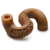 Benebone Tripe Flavored Bone Dog Chew Toy