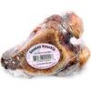 Best Buy Smoked Knuckle Bone Dog Treat 1 Best Buy Smoked Knuckle Bone Dog Treat -Mutts And Co-us BestBuySmokedKnuckleBoneDogTreat