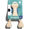 BetterBone Soft Density All-Natural Dog Toy Classic-Hypoallergenic -Mutts And Co-us BetterBoneSoftDensityAll NaturalDogToyClassic Hypoallergenic