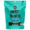 Bixbi Pocket Trainers Bacon Dog Treats 6oz 2 Bixbi Pocket Trainers Bacon Dog Treats 6oz -Mutts And Co-us BixbiPocketTrainersBaconDogTreats6oz 5