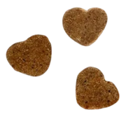 Bocce's Bakery Crunchy One Fish Two Fish Cat Treats, 2oz 9 Bocce's Bakery Crunchy One Fish Two Fish Cat Treats, 2oz -Mutts And Co-us Bocce sBakeryCrunchyOneFishTwoFishCatTreats2oz