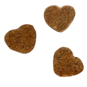 Bocce's Bakery Crunchy One Fish Two Fish Cat Treats, 2oz 6 Bocce's Bakery Crunchy One Fish Two Fish Cat Treats, 2oz - Image 4