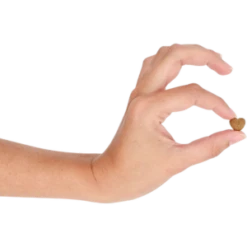 Bocce's Bakery Crunchy One Fish Two Fish Cat Treats, 2oz 8 Bocce's Bakery Crunchy One Fish Two Fish Cat Treats, 2oz -Mutts And Co-us Bocce sBakeryCrunchyOneFishTwoFishCatTreats2oz 1