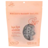 Bocce's Bakery Dailies Bye Bye Stinkies Pumpkin & Ginger Soft & Chewy Treats For Dogs -Mutts And Co-us Bocce sBakeryDailiesByeByeStinkiesPumpkin GingerSoft ChewyTreatsforDogs 3
