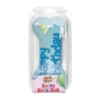 Bosco & Roxy's Prepackaged Happy Birthday Bone 8" Blue Dog Treats -Mutts And Co-us Bosco Roxy sPrepackagedHappyBirthdayBone8BlueDogTreats