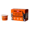 Boss Dog Frozen Greek Yogurt Pumpkin & Cinnamon -Mutts And Co-us BossDogFrozenGreekYogurtPumpkin Cinnamon