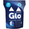 Boxiecat Glo Natural Attractions Crystal Scented Litter