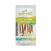Boneanza Treat Co. Low Odor Standard Bully Stick 12" 6pk