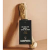 Canophera Natural Dogs Chew Sticks 2 Canophera Natural Dogs Chew Sticks -Mutts And Co-us CanopheraNaturalDogsChewSticks 1