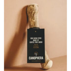 Canophera Natural Dogs Chew Sticks