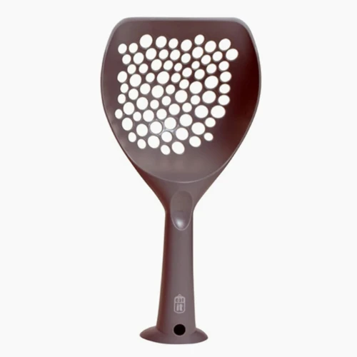 Catit Cat Litter Spoon 2 Catit Cat Litter Spoon